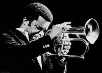 Freddie Hubbard –  Birdlike