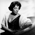 Carmen McRae – The Very Thought of you