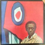 Marion Brown – Why Not (Full Album)