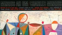 Charles Mingus – Mingus Ah Um (Full Album)