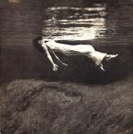Bill Evans & Jim Hall – Undercurrent (1962 Album)