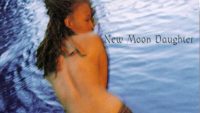 Cassandra Wilson – New Moon Daughter (Full Album)