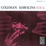 Coleman Hawkins – Soul (Full Album)