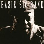Count Basie – Basie Big Band (Full Album)