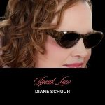 Diane Schuur – Speak Low