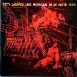 Lee Morgan – City Lights (Full Album)