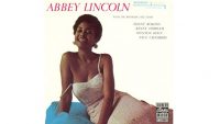 Abbey Lincoln – That’s Him (Full Album)