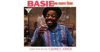 Count Basie Orchestra – Basie One More Time (Full Album)