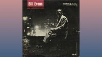 Bill Evans – New Jazz Conceptions (Full Album)