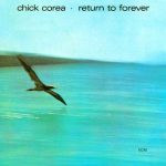 Chick Corea/Return to Forever – Return to Forever (Full Album)