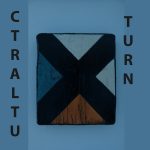 ctraltu – Turn (Full Album)
