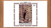 George Shearing –  Bossa Nova (Full Album)