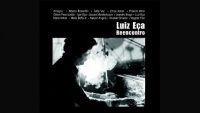 Luiz Eça – Reencontro (Full Album)