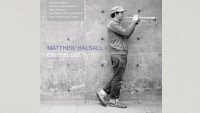 Matthew Halsall – On The Go (Full Album)