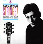 Pat Martino – Strings!