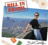 Bill Cunliffe – Long Time Coming