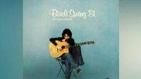 Bireli Lagrene Ensemble – Bireli Swing ’81 (Full Album)