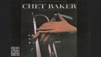 Chet Baker With Fifty Italian Strings (Full Album)
