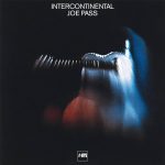 Joe Pass – Intercontinental (Full Album)