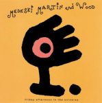 Medeski Martin & Wood – Friday Afternoon In The Universe (Full Album)