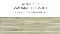 Vijay Iyer & Wadada Leo Smith – Passages