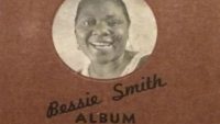 Bessie Smith – The Bessie Smith Album