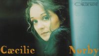 Cæcilie Norby – Cæcilie Norby (Full Album)