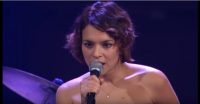 Norah Jones with Wynton Marsalis – You Don’t Know Me