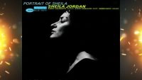 Sheila Jordan – Portrait of Sheila (Full Album)