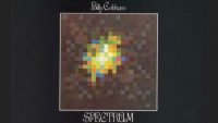 Billy Cobham – Spectrum (Full album)