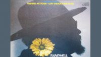 Toshiko Akiyoshi & Lew Tabackin Big Band – Farewell to Mingus (Full Album)