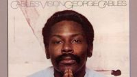 George Cables — Cables Vision (Full Album)