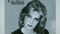 Helen Merrill ‎– Casa Forte (Full Album)