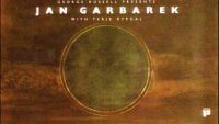Jan Garbarek with Terje Rypdal – Esoteric Circle (Full Album)