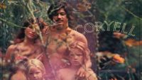 Larry Coryell – Coryell