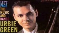 Urbie Green and His Orchestra – Let’s Face the Music and Dance (Full Album)