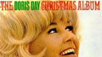 Doris Day – The Doris Day Christmas Album