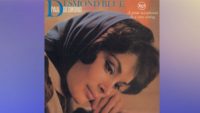 Paul Desmond with strings – Desmond Blue (Full Album)