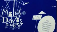 Miles Davis – Quartet (Full Album)