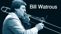 Bill Watrous – Unforgettable