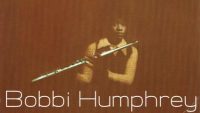 Bobbi Humphrey – Flute In (Full Album)