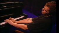 Brad Mehldau Trio – Live in Montreal (2000)
