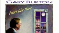 Gary Burton – Times Like These (Full Album)