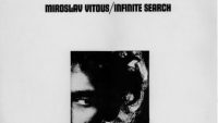 Miroslav Vitous – Infinite Search (Full Album)