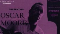 Oscar Moore – Presenting Oscar Moore (Full Album)