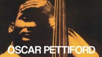 Oscar Pettiford – Another One (Full Album)
