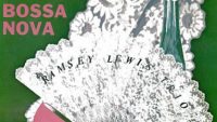 Ramsey Lewis Trio – Bossa Nova (Full Album)