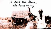 George Duke – I love The Blues, She Heard My Cry (Full Album)
