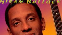 Hiram Bullock – Carrasco (Full Album)