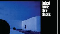 Hubert Laws ‎- Afro-Classic (Full Album)